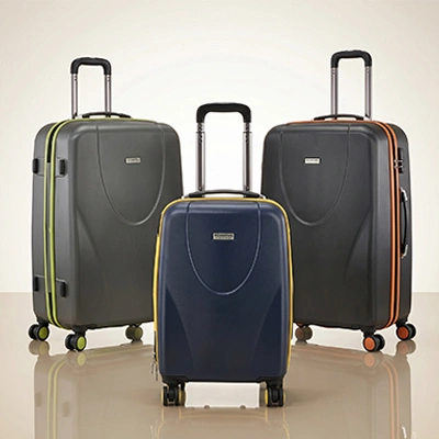 ColorGo Line.webp